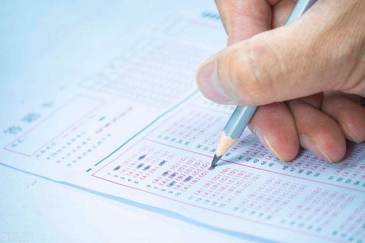 高中历史怎样学？有什么可实施的学习方法？