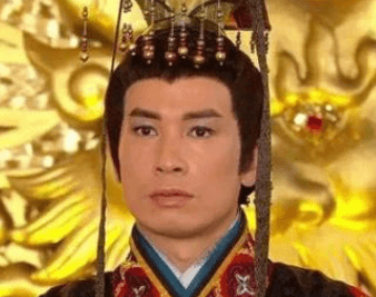 唐宣宗生母郑太后，是如何从宫女逆袭成两朝国母的