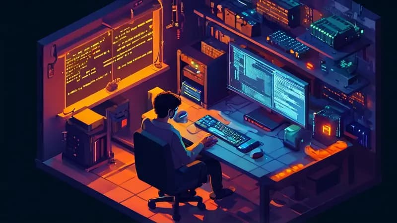Excel中两个表格数据整合的多种方法详解