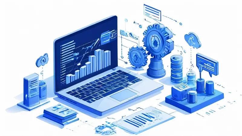 Excel表格怎么设置多个工作表格式