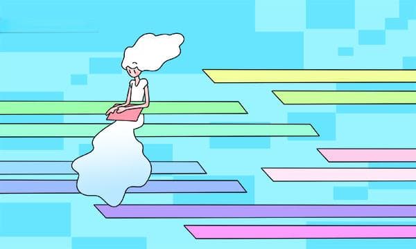 想考军校需要满足什么条件 怎样才能上军校