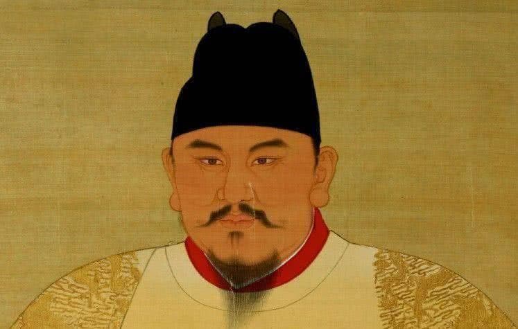 为何明朝皇帝大多活不长？专家研究紫禁城墙一身冷汗：能长寿才怪