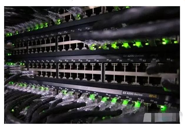 网络故障排查指南：从ping不通到丢包问题的全面解析