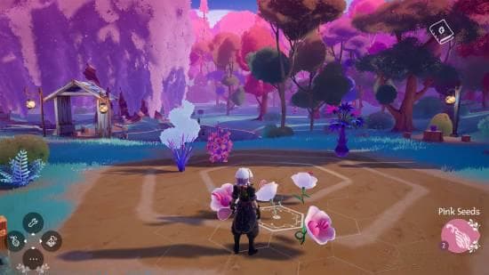 Steam新品节游戏推荐合集