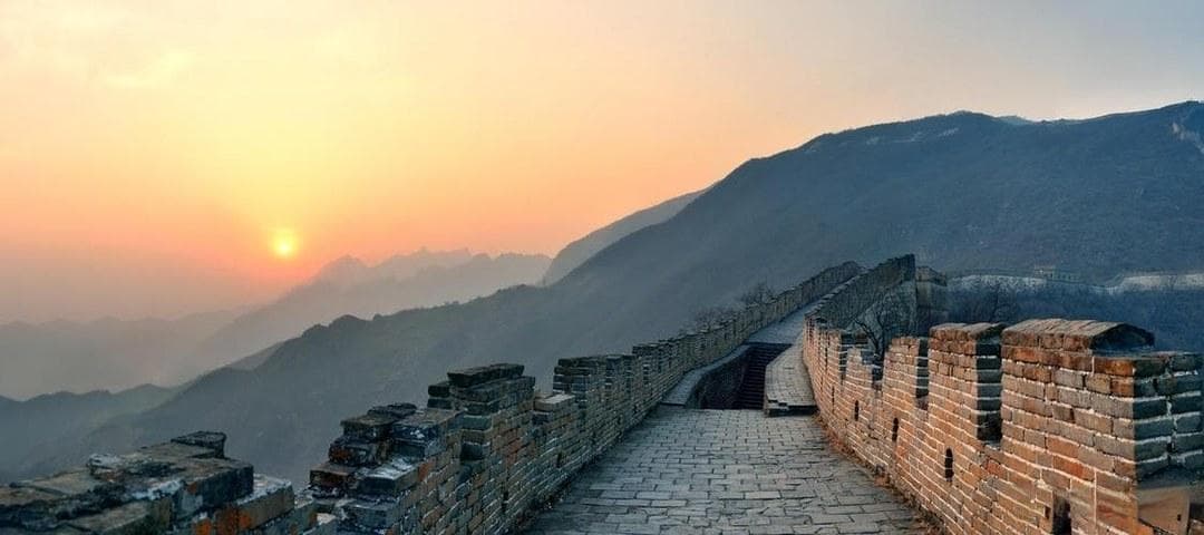 山丘地带城市规划与景观设计探讨