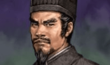 三国时期曹魏重臣华歆简介：与卢植、郑玄、管宁等为同门