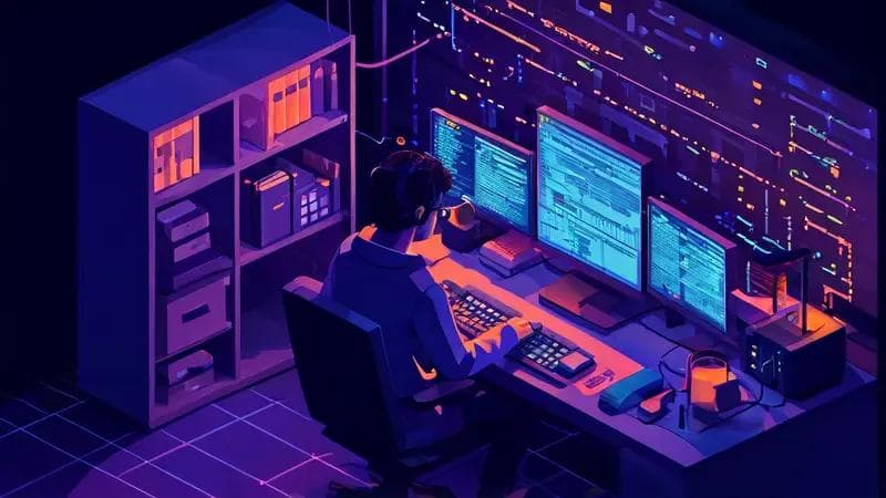 Excel条件格式教程：如何设置完成与未完成的颜色