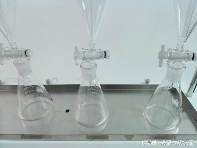 酚含量测定的方法和应用