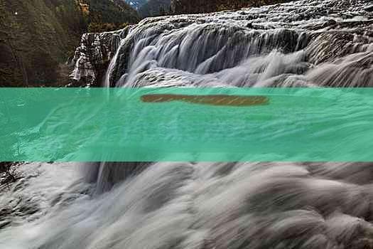 海南水满村深度游：探索自然风光与民族文化的完美融合