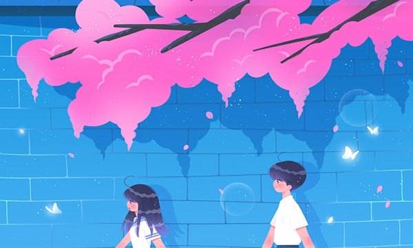 低学历怎么提升学历 有哪些正规途径