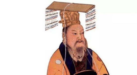 梁武帝的历史评价及其文化贡献