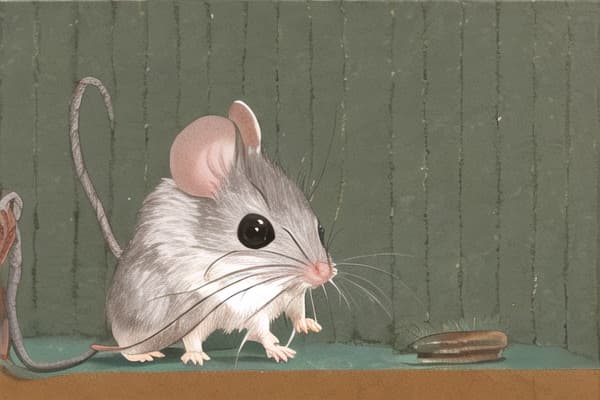 属虎、鼠、猴：生肖文化中的智慧与象征意义