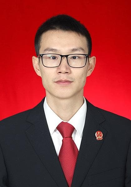 老旧小区加装电梯申请规划许可，业主能否“一票否决”