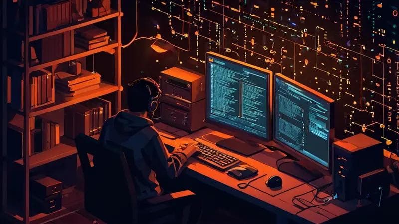 如何管理分销型客户