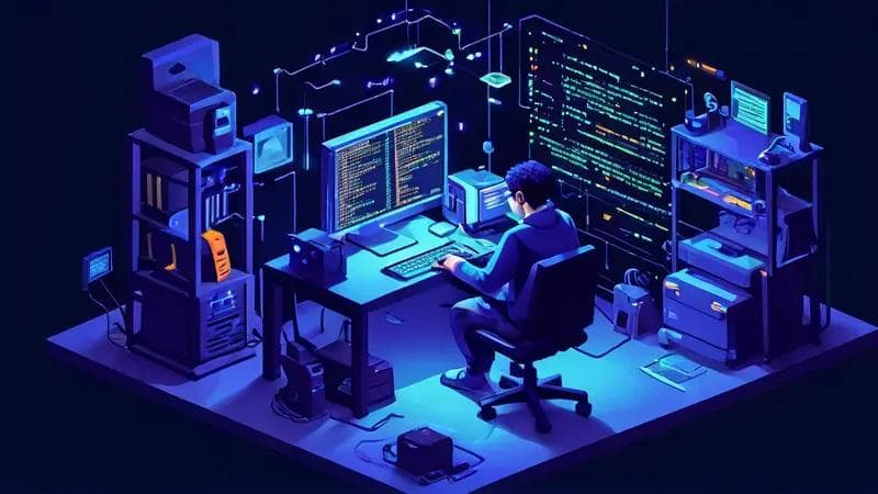 HTML5如何调用串口：使用Web Serial API的完整指南