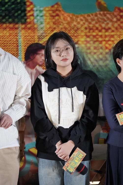你在闹我在笑，捕捉并记录生活中那些温馨而美好的瞬间片段