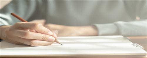 2025西部计划志愿者有什么出路？报考有何好处？