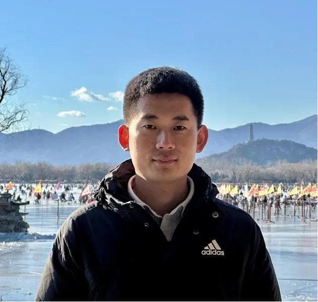 北京市社会科学院秦锋砺助理研究员译著《决疑术的滥用：道德推理的历史》出版