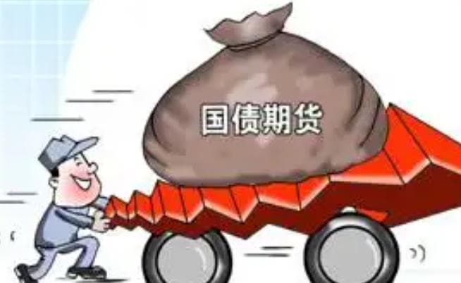 期货周线交易精髓：从趋势判断到资金管理的全面指南