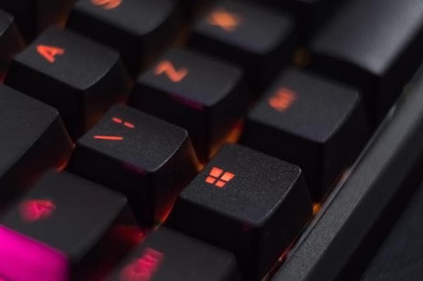 微软修复Windows BitLocker恢复漏洞，这些设备用户需注意