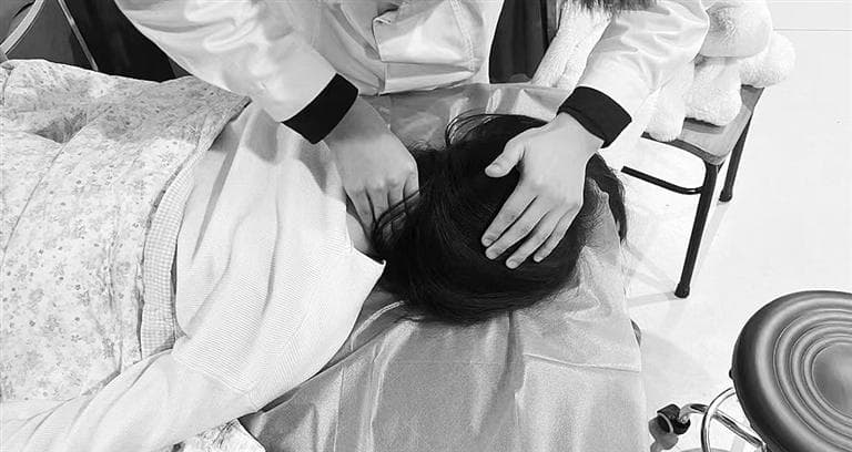 中风后遗症 中医如何助康复？