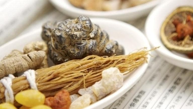 实脾饮组成及使用注意事项