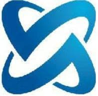 陕西邮电职业技术学院专业设置及学校简介