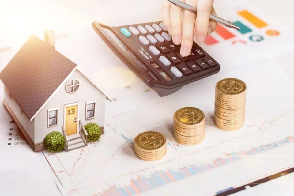 武汉公积金账户的钱可以全额提取吗？