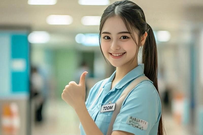 实名举报舆情风险大吗？深度解析与应对策略