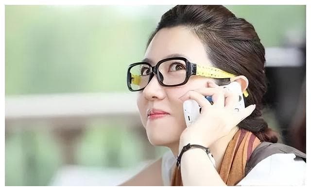 巴图与王博谷：一段跨越年龄与性格差异的动人爱情故事
