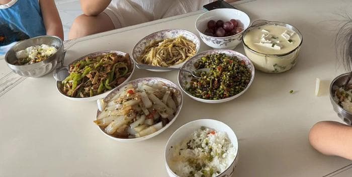 老话说“十月怕初九”，明日十月初九，到底怕什么？听听老人咋说