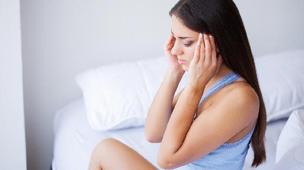 中暑全身抽筋的原因和处理方法