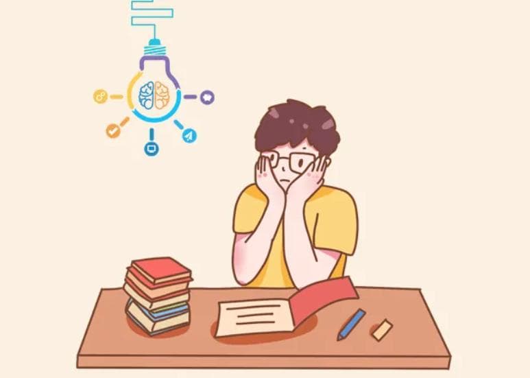学生常见心理问题操作指南