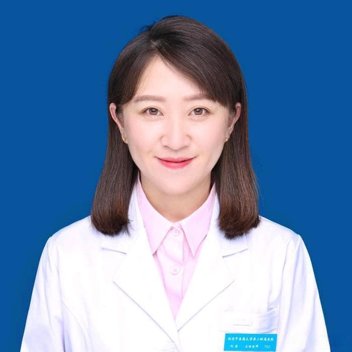 北京儿科专家刘岩主任讲解儿童腹痛：其原因探析与中医解读！