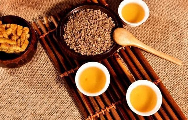 最减寿的行为，不是抽烟，不是喝酒，而是这5样