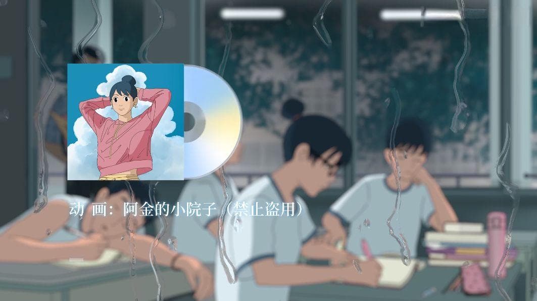 ASMR是什么意思，为什么归类到二次元里面？