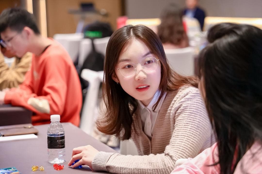 互联网大厂校招开奖揭秘，如何拿下顶级Offer？