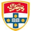 悉尼大学最好的专业（热门专业、就业前景、学术声誉）