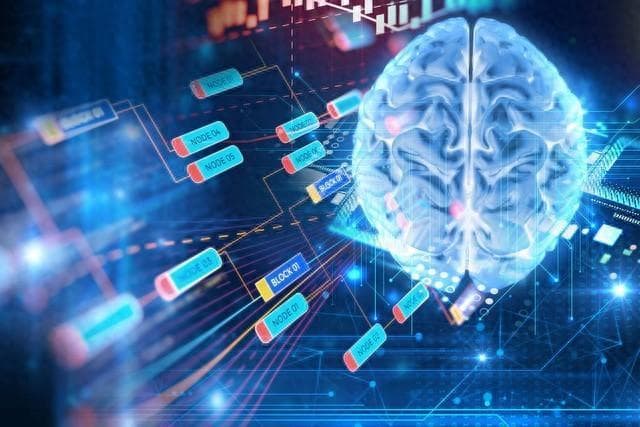神经网络：强大之源的数学、模型与拟合能力深度解析