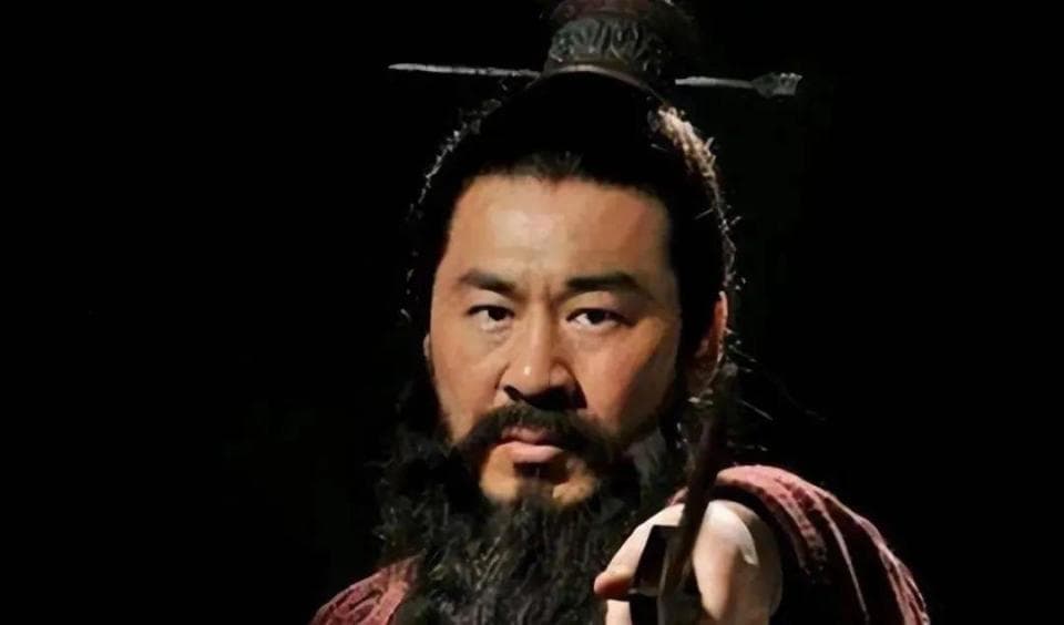 曹操为什么杀吕伯奢全家，有三种说法