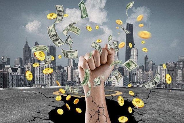 每个月退休金8000元，在我国属于什么水平？
