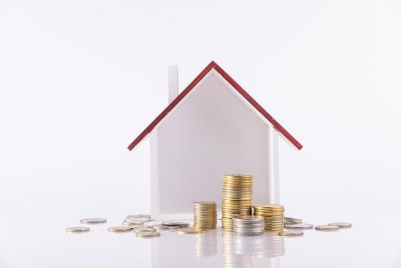 疫情期间租金减免的法律依据及考量因素