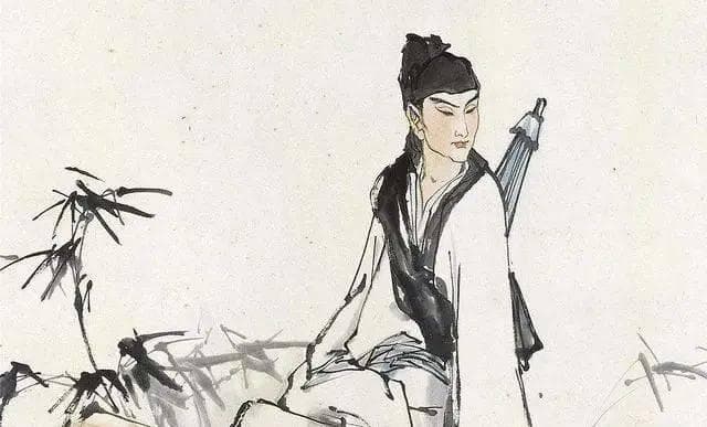《滕王阁序》：一篇值得背诵的千古名篇