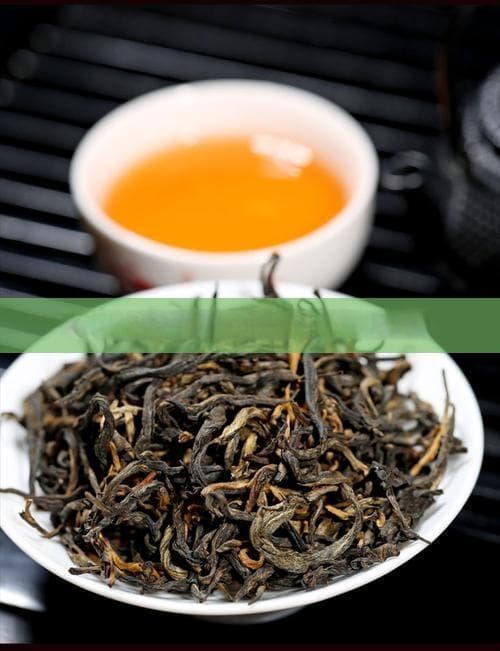 宋聘号白水清普洱茶生茶2004年：珍稀茗品的传奇故事