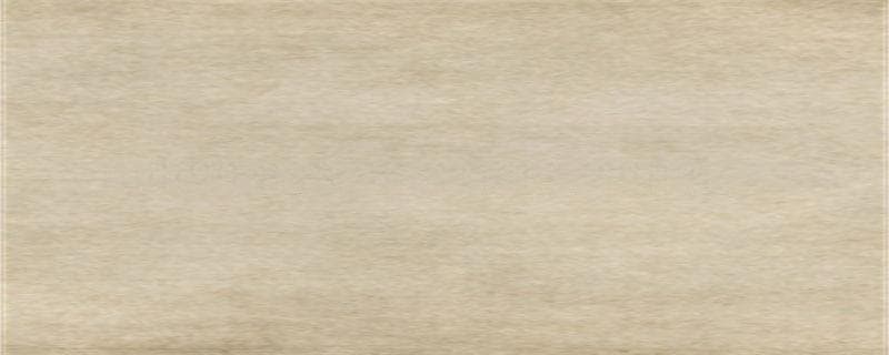 三轮车跑多少公里？这种车型的使用寿命和维护要点是什么？