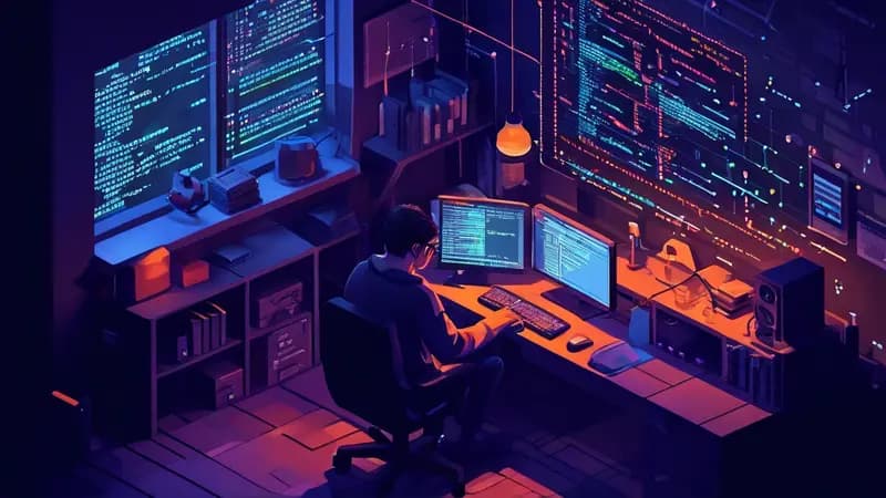 现有外勤团队如何管理