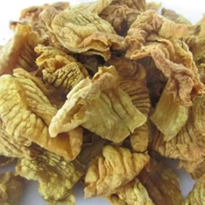 鸡内金：源自自然的消化与化瘀良方