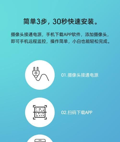 手机变焦摄像头使用指南：从入门到精通