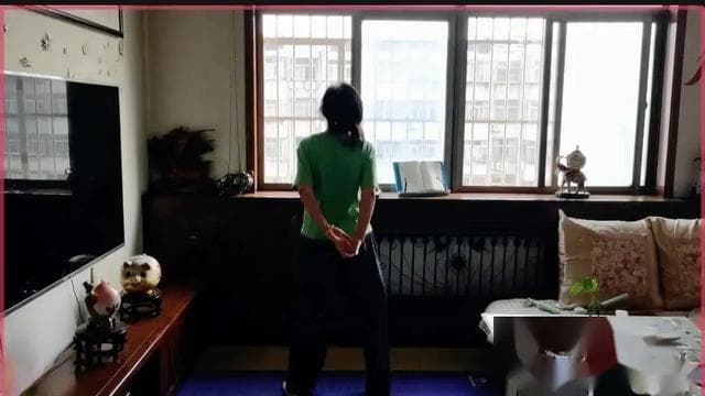 56岁退休一年，不用花钱，每天死磕这9件小事，家里蹲也很快乐