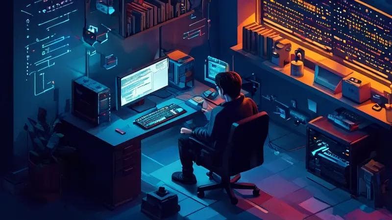 Excel分批发货管理完全指南：从基础到自动化